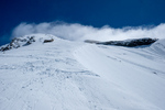/Ski/2024/Images/2609/_1150555Icon.jpg
