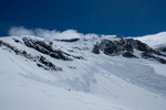/Ski/2024/Images/2609/_1150559Icon.jpg