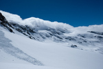 /Ski/2024/Images/2609/_1150560Icon.jpg
