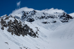 /Ski/2024/Images/2609/_1150566Icon.jpg