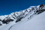 /Ski/2024/Images/2609/_1150568Icon.jpg