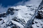 /Ski/2024/Images/2609/_1150569Icon.jpg