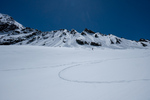 /Ski/2024/Images/2609/_1150570Icon.jpg
