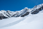 /Ski/2024/Images/2609/_1150573Icon.jpg