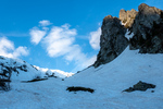 /Ski/2024/Images/2610/_1150575Icon.jpg