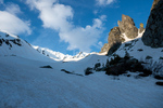/Ski/2024/Images/2610/_1150576Icon.jpg