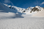 /Ski/2024/Images/2610/_1150578Icon.jpg