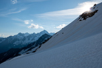 /Ski/2024/Images/2610/_1150579Icon.jpg