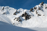 /Ski/2024/Images/2610/_1150580Icon.jpg