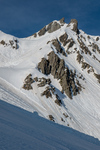 /Ski/2024/Images/2610/_1150581Icon.jpg