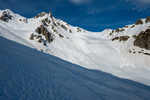 /Ski/2024/Images/2610/_1150582Icon.jpg