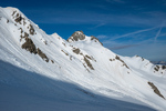 /Ski/2024/Images/2610/_1150583Icon.jpg