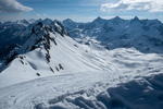 /Ski/2024/Images/2610/_1150589Icon.jpg