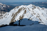 /Ski/2024/Images/2610/_1150590Icon.jpg