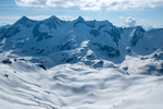 /Ski/2024/Images/2610/_1150594Icon.jpg