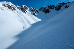 /Ski/2024/Images/2610/_1150595Icon.jpg