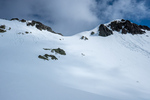 /Ski/2024/Images/2610/_1150604Icon.jpg