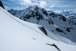 /Ski/2024/Images/2610/_1150605Icon.jpg