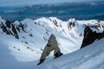 /Ski/2024/Images/2610/_1150607Icon.jpg
