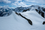 /Ski/2024/Images/2610/_1150609Icon.jpg