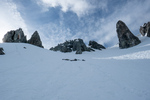 /Ski/2024/Images/2610/_1150610Icon.jpg