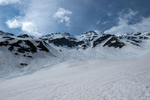 /Ski/2024/Images/2610/_1150612Icon.jpg