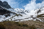 /Ski/2024/Images/2610/_1150615Icon.jpg