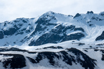 /Ski/2024/Images/2610/_1150616Icon.jpg
