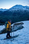 /Ski/2024/Images/2613/_1150617Icon.jpg