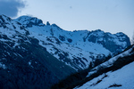 /Ski/2024/Images/2613/_1150619Icon.jpg