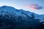 /Ski/2024/Images/2613/_1150620Icon.jpg