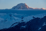 /Ski/2024/Images/2613/_1150622Icon.jpg