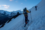 /Ski/2024/Images/2613/_1150629Icon.jpg