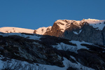 /Ski/2024/Images/2613/_1150631Icon.jpg