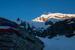/Ski/2024/Images/2613/_1150635Icon.jpg