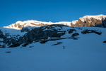 /Ski/2024/Images/2613/_1150638Icon.jpg