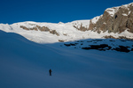 /Ski/2024/Images/2613/_1150642Icon.jpg