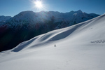 /Ski/2024/Images/2613/_1150644Icon.jpg