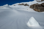 /Ski/2024/Images/2613/_1150645Icon.jpg