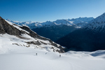 /Ski/2024/Images/2613/_1150647Icon.jpg