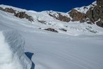 /Ski/2024/Images/2613/_1150651Icon.jpg
