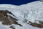 /Ski/2024/Images/2613/_1150653Icon.jpg
