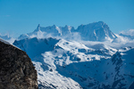 /Ski/2024/Images/2613/_1150655Icon.jpg