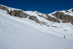 /Ski/2024/Images/2613/_1150657Icon.jpg