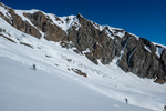 /Ski/2024/Images/2613/_1150658Icon.jpg