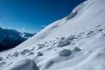 /Ski/2024/Images/2613/_1150659Icon.jpg