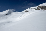 /Ski/2024/Images/2613/_1150661Icon.jpg