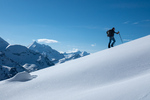 /Ski/2024/Images/2613/_1150662Icon.jpg