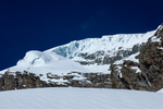 /Ski/2024/Images/2613/_1150667Icon.jpg