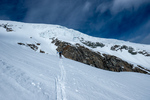 /Ski/2024/Images/2613/_1150672Icon.jpg